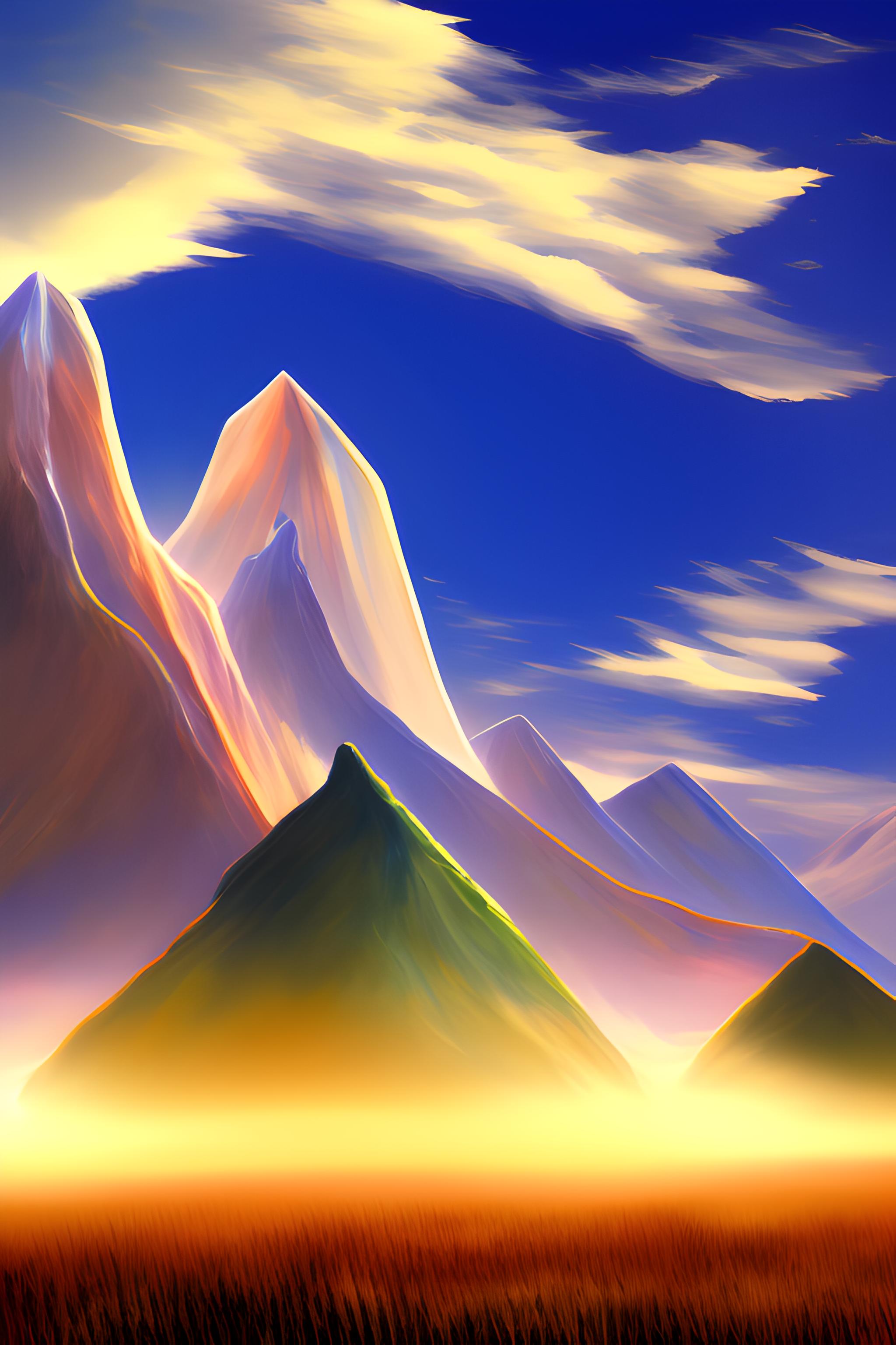 سكس نيك طيز فيديو

